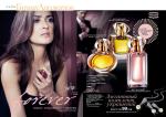 страницы 23-24 каталога Avon 7 2012