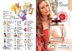 страницы 33-34 каталога Avon 7 2012