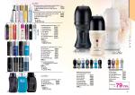 страницы 39-40 каталога Avon 7 2012