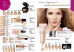страницы 55-56 каталога Avon 7 2012