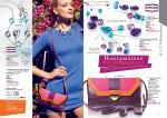 страницы 71-72 каталога Avon 7 2012