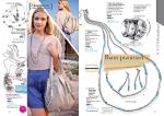 страницы 77-78 каталога Avon 7 2012