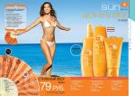 страницы 115-116 каталога Avon 7 2012