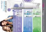 страницы 127-128 каталога Avon 7 2012