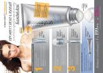 страницы 129-130 каталога Avon 7 2012