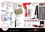 страницы 139-140 каталога Avon 7 2012
