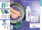 страницы 151-152 каталога Avon 7 2012