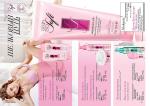 страницы 161-162 каталога Avon 7 2012