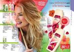страницы 169-170 каталога Avon 7 2012