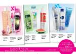 страницы 171-172 каталога Avon 7 2012