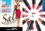 страницы 17-18 каталога Avon 10 2014