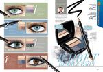 страницы 61-62 каталога Avon 10 2014