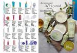 страницы 87-88 каталога Avon 10 2014