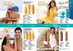 страницы 143-144 каталога Avon 10 2014