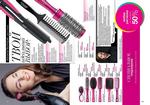страницы 153-154 каталога Avon 10 2014