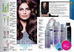 страницы 155-156 каталога Avon 10 2014