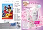 страницы 181-182 каталога Avon 10 2014