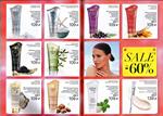 страница 15 каталога Avon 12 2015