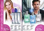 страница 16 каталога Avon 12 2015