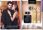 страница 23 каталога Avon 12 2015