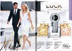 страница 24 каталога Avon 12 2015