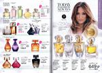 страница 25 каталога Avon 12 2015