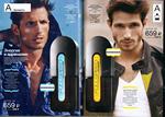 страница 27 каталога Avon 12 2015
