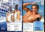 страница 30 каталога Avon 12 2015