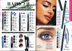 страница 37 каталога Avon 12 2015
