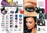 страница 39 каталога Avon 12 2015