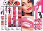 страница 40 каталога Avon 12 2015