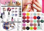 страница 43 каталога Avon 12 2015