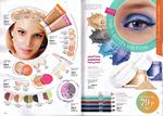 страница 51 каталога Avon 12 2015