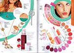 страница 52 каталога Avon 12 2015