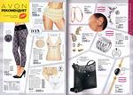 страница 60 каталога Avon 12 2015