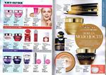 страница 65 каталога Avon 12 2015