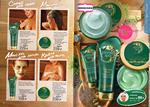 страница 67 каталога Avon 12 2015