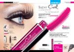 страницы 25-26 каталога Avon 15 2010