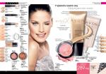 страницы 39-40 каталога Avon 15 2010