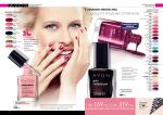 страницы 41-42 каталога Avon 15 2010