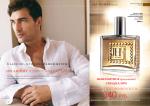 страницы 73-74 каталога Avon 15 2010