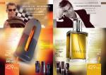 страницы 75-76 каталога Avon 15 2010