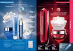 страницы 103-104 каталога Avon 15 2010
