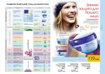 страницы 111-112 каталога Avon 15 2010