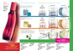 страницы 119-120 каталога Avon 15 2010