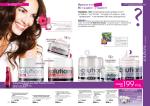 страницы 121-122 каталога Avon 15 2010