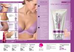 страницы 127-128 каталога Avon 15 2010