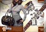 страницы 139-140 каталога Avon 15 2010