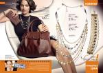 страницы 141-142 каталога Avon 15 2010
