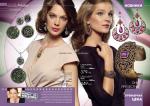 страницы 143-144 каталога Avon 15 2010